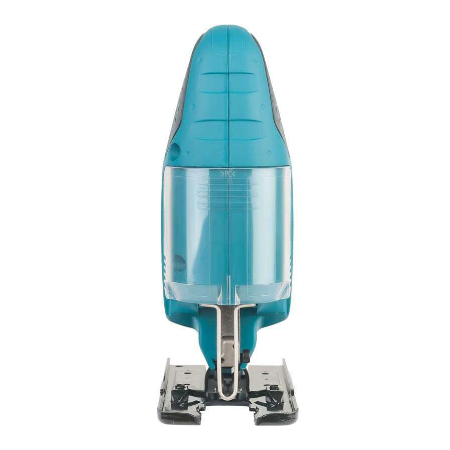 Makita 4326 16" 450W 220V Lightweight Jigsaw 7