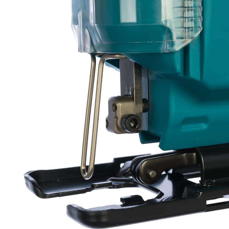 Makita 4326 16" 450W 220V Lightweight Jigsaw 9