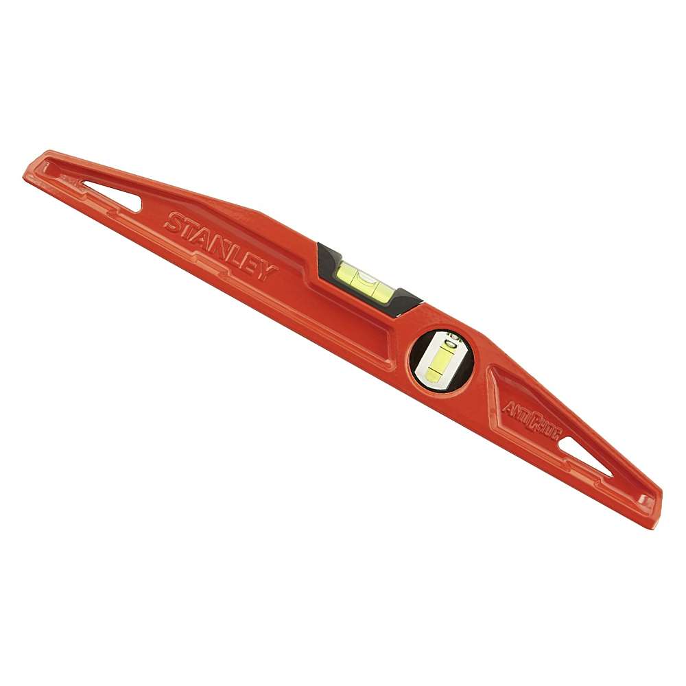 Stanley Fatmax 1-42-312 400mm MLH Level 0