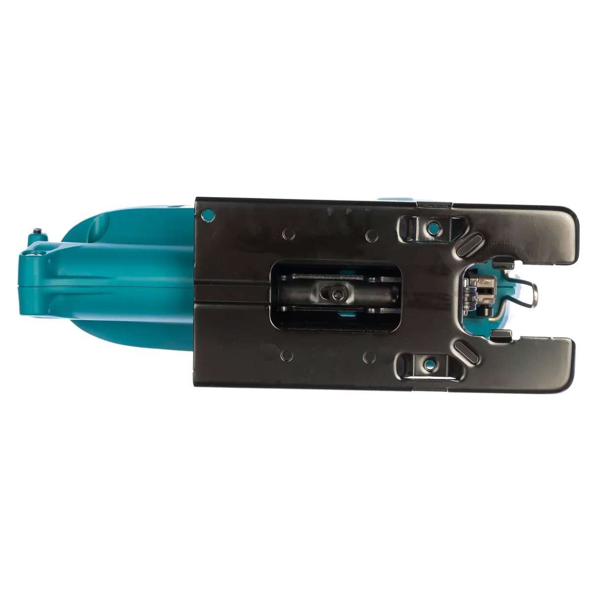 Makita 4327 18mm 450W Light Duty Jigsaw 1