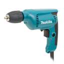 Makita 6413 13mm 450W Compact Drill 1
