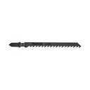 Makita A-85640 - Jig Saw Blade B-12 0