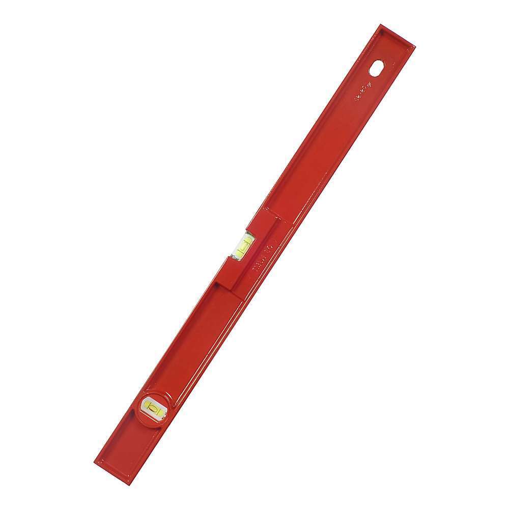 Stanley 1-42-253 60cm Red Antishock Level 2