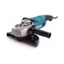 Makita MK GA9020-127 Grinder 230mm 9" 110V 0