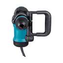 Makita HM0871C - Demolition Hammer 5.6kg 220V 7