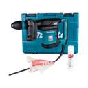 Makita HM0871C - Demolition Hammer 5.6kg 220V 8