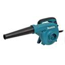 Makita UB1102 600W 220V Double Insulated Electric Blower 2