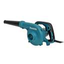 Makita UB1102 600W 220V Double Insulated Electric Blower 6