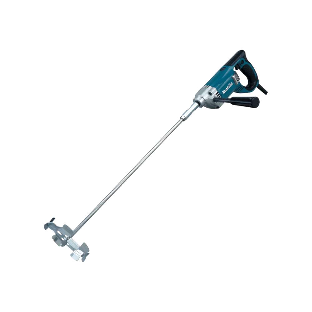 Makita FS6300 6.35mm 570W Drywall Screwdriver 0