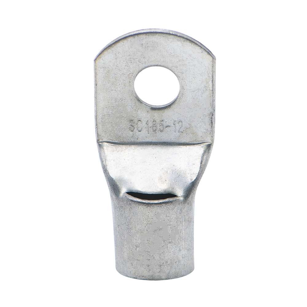 16mm x 10mm Cable lug 0
