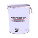 Fosroc 230 200L Nitoproof 0