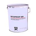 Fosroc Nitoproof 600, 200L, Concrete Curing Compound for Reduced Water Loss 1