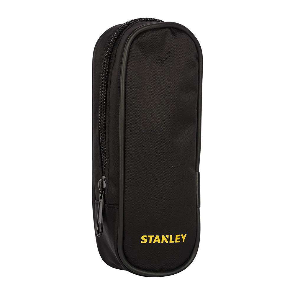 Stanley 8mm Mpisture Meter 0- 77- 030 5