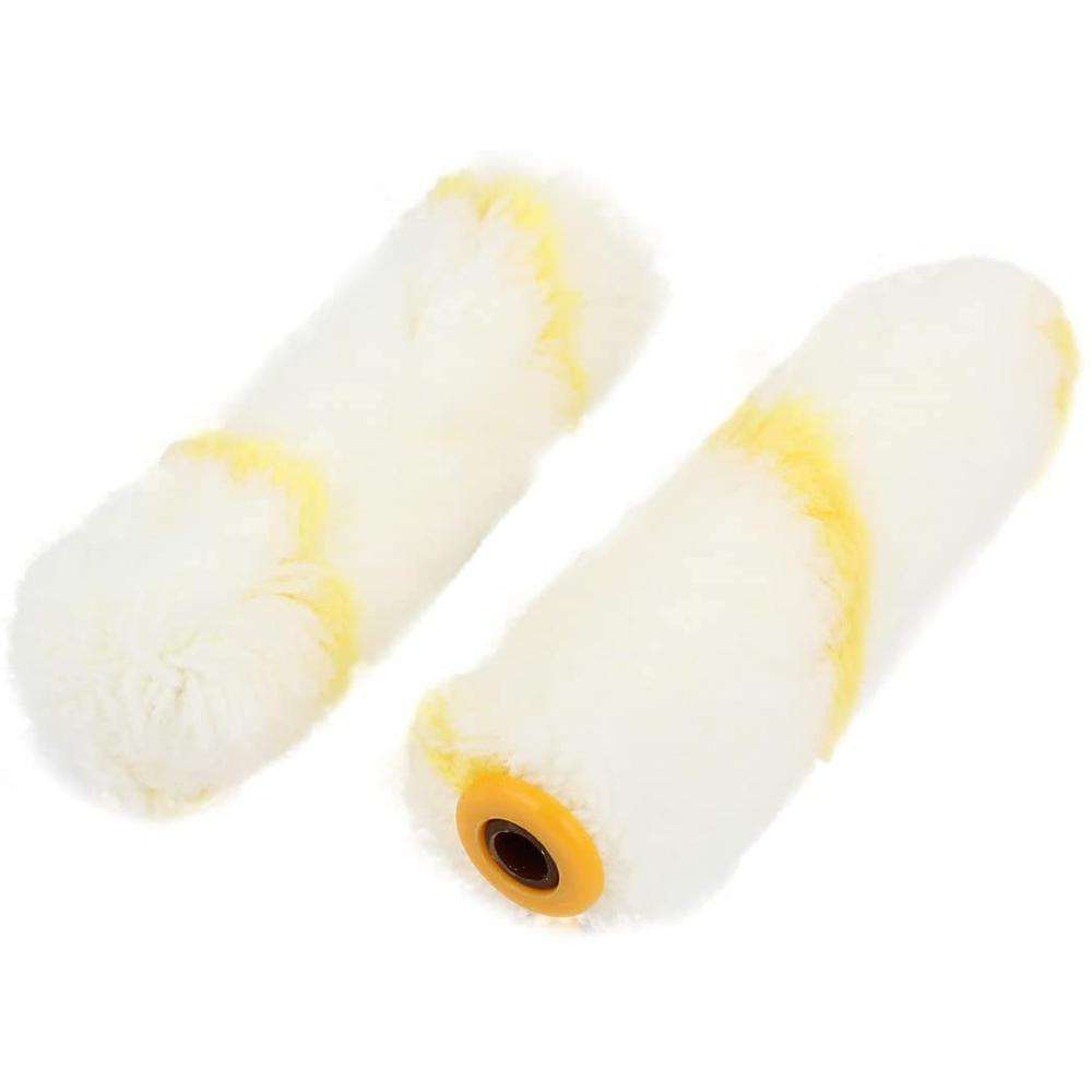4" Tower Paint Roller 0