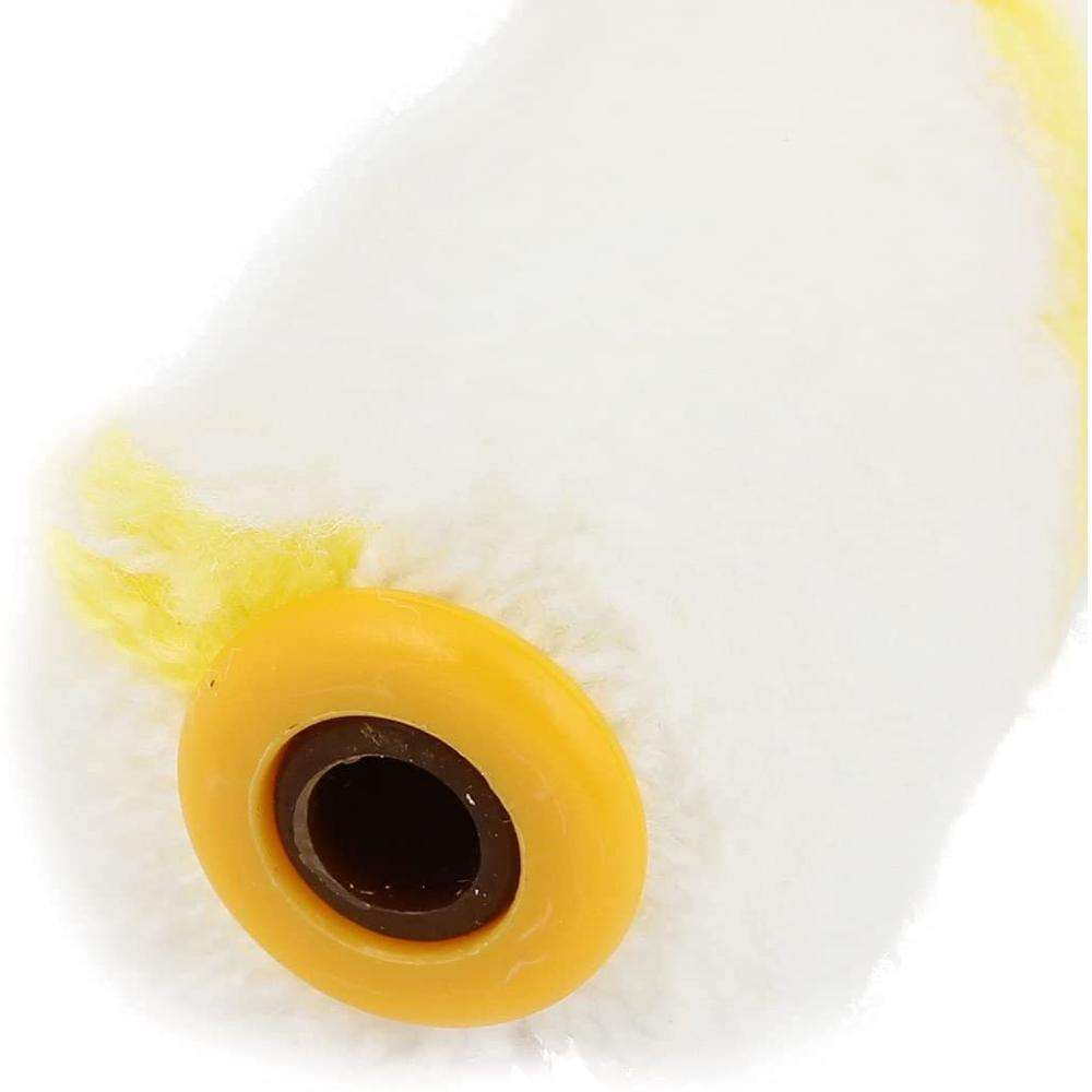 4" Tower Paint Roller 1