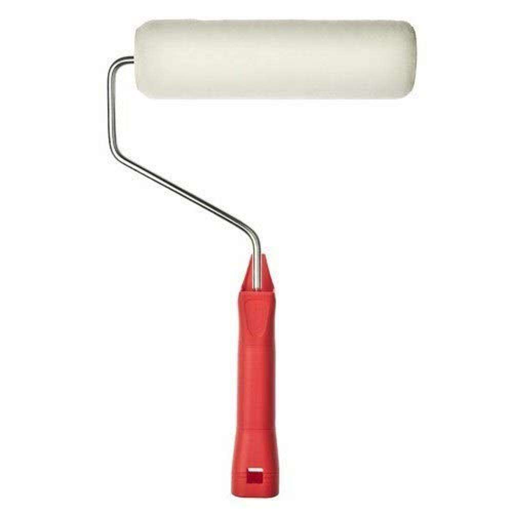 7" Paint Roller