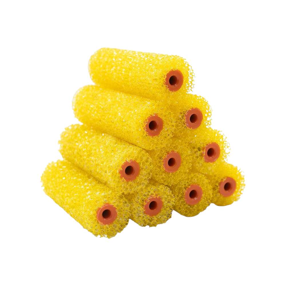 Tower 4" Paint Roller Refill 0