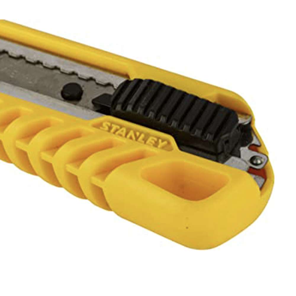 Stanley Professional STHT10321-1 18mm Sanp Off Knife 2