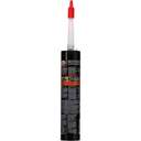 Pattex Construction Adhesive PL150 Solvent Based 380g Beige Cartridge Heavy-Duty Construction Bonding 1