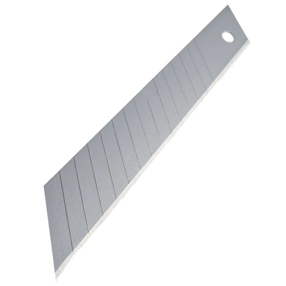 Stanley STHT11147-8Q 18mm Double Point Knife Blade 0