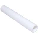 16MM X 100M Pex Pipe, White 0