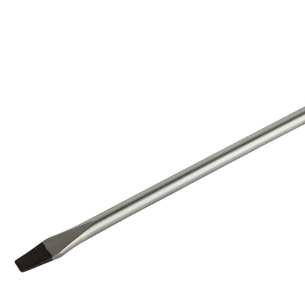 Stanley STMT60833-8 8mm x 250mm Screwdriver 2