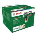Bosch PFS 3000 2 650W Electric Paint Spray System - Box 7