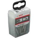 Bosch PH2 Screw Bit 25mm 0