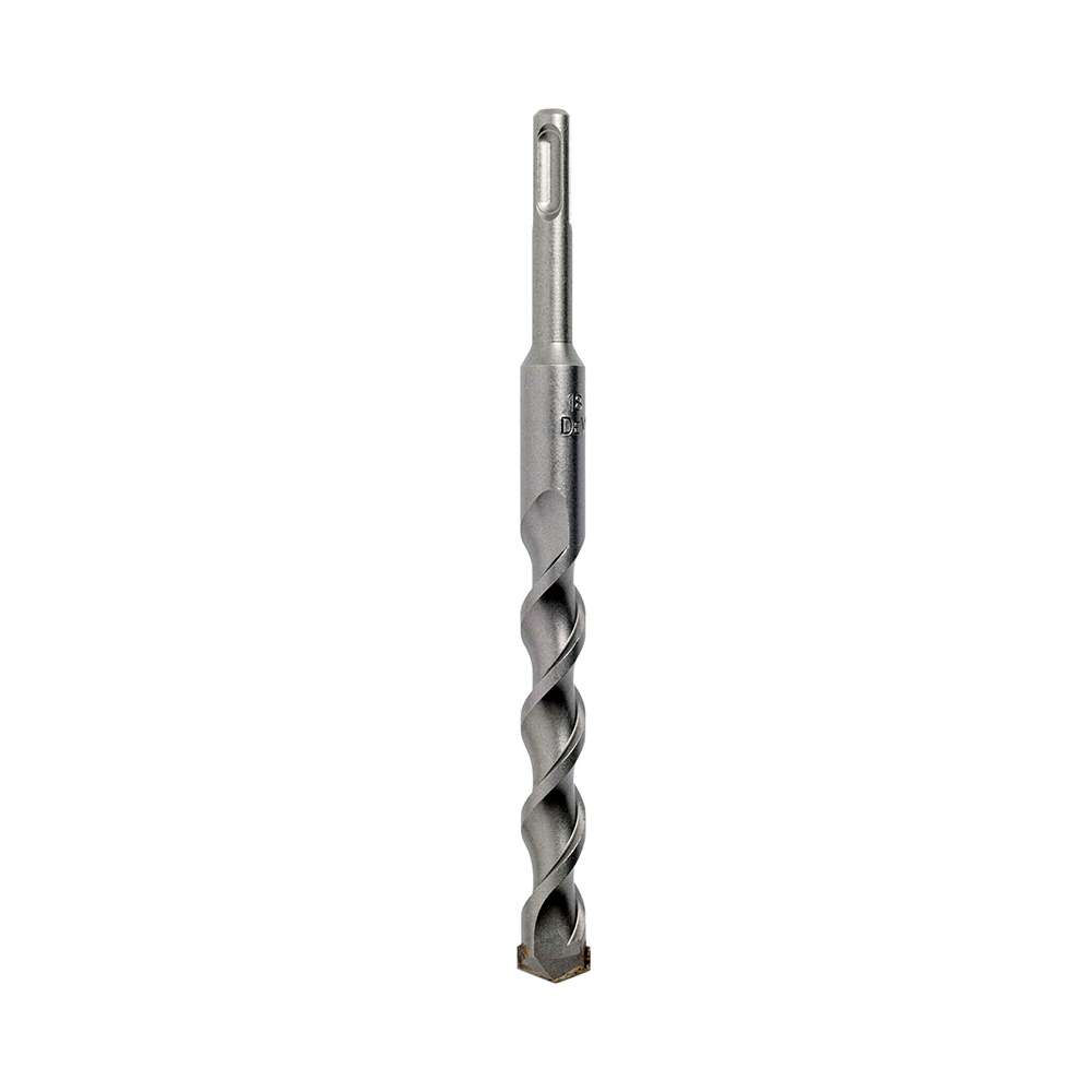 Dewalt SDS+ Drill Bit-18mm X 150mm X 200mm 5