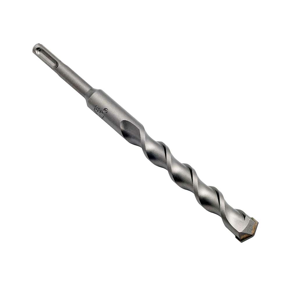 Dewalt SDS+ Drill Bit-18mm X 150mm X 200mm 0