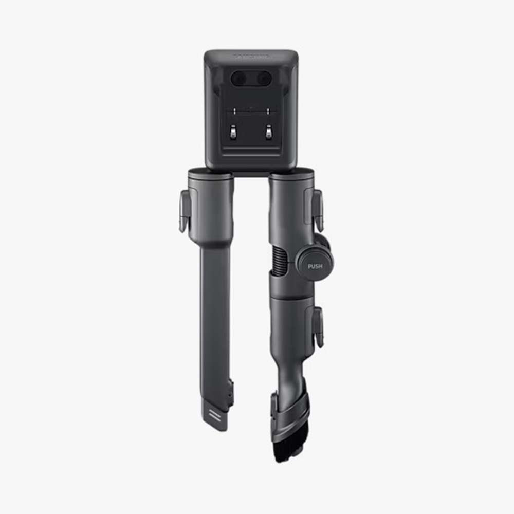 Samsung Jet 75 Complete Cordless Stick - VS20T7536T5 17