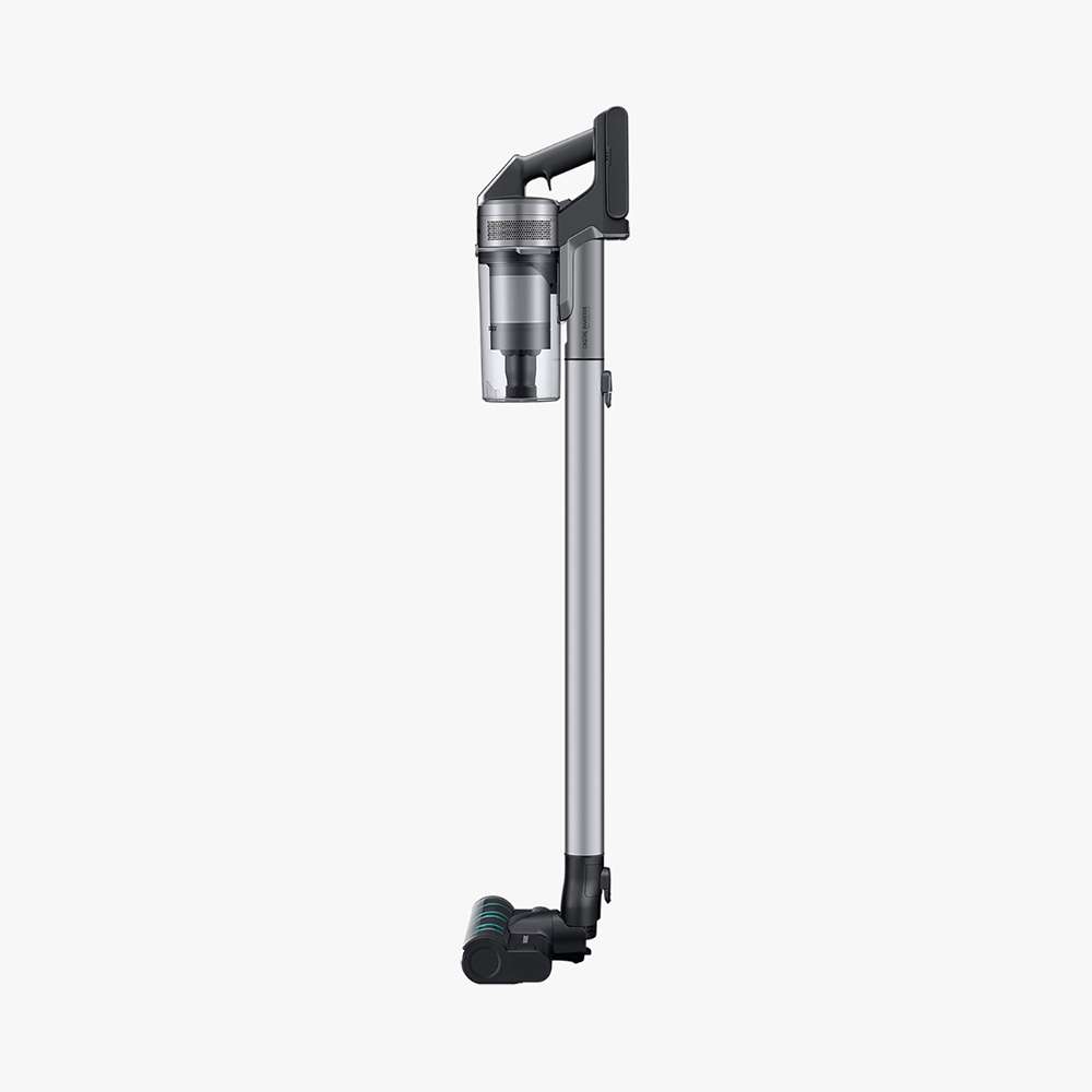 Samsung Jet 75 Complete Cordless Stick - VS20T7536T5 2