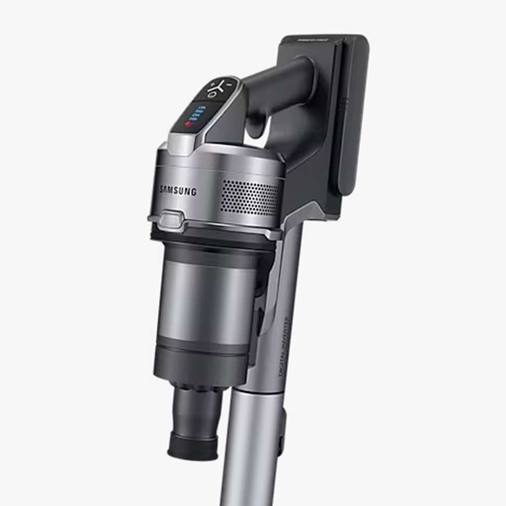 Samsung Jet 75 Complete Cordless Stick - VS20T7536T5 26