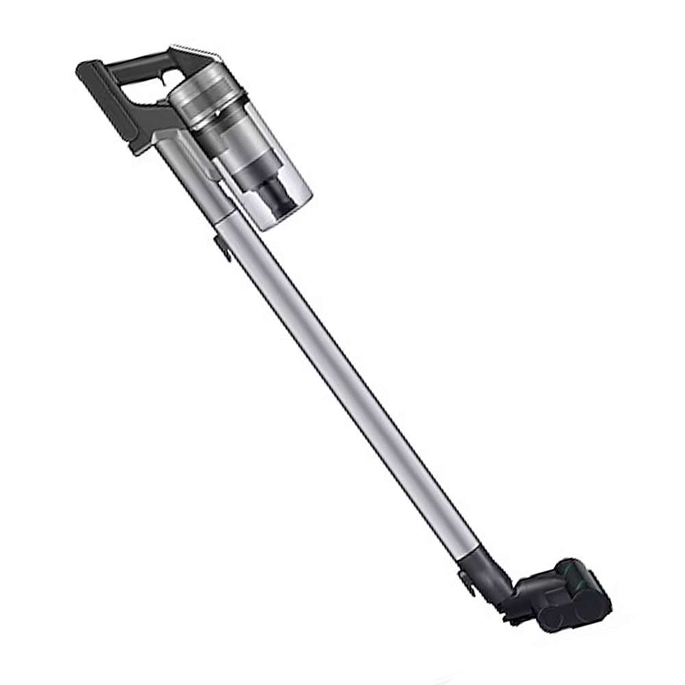 Samsung Jet 75 Complete Cordless Stick - VS20T7536T5 3