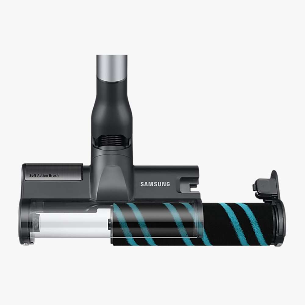 Samsung Jet 75 Complete Cordless Stick - VS20T7536T5 32