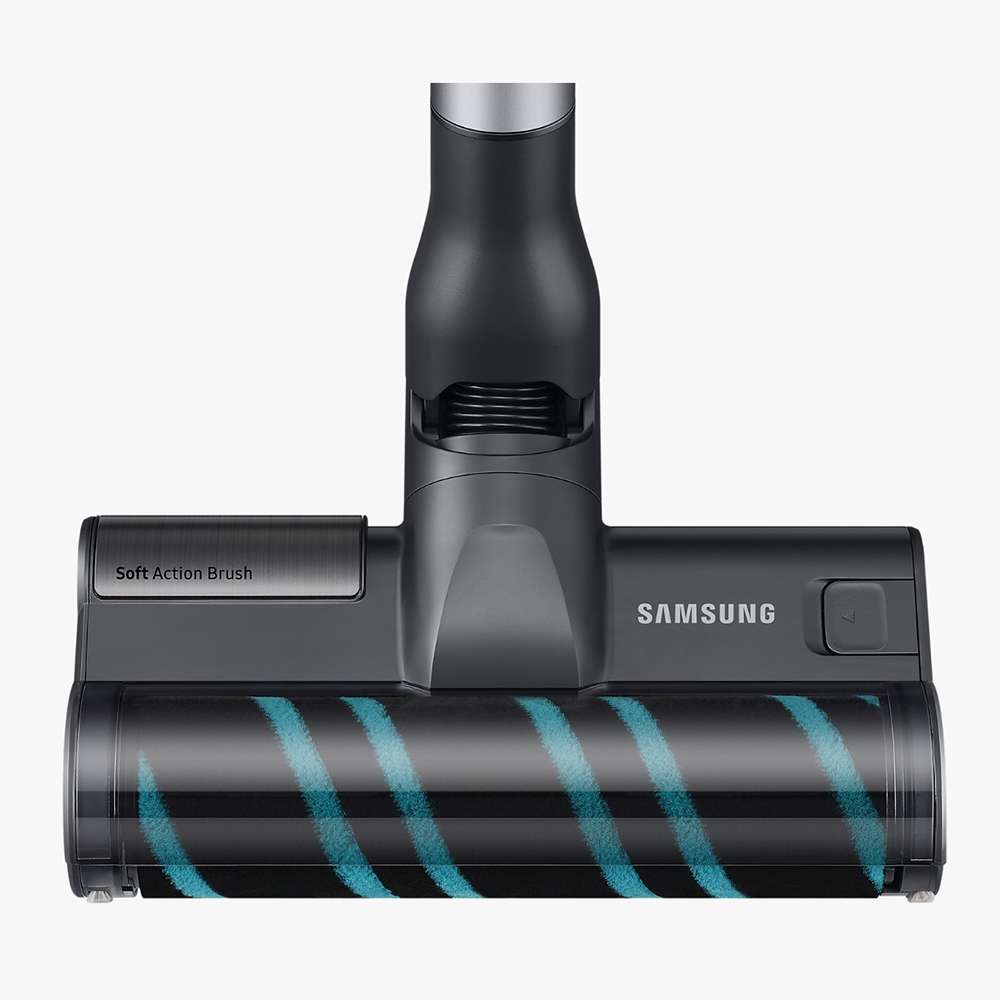 Samsung Jet 75 Complete Cordless Stick - VS20T7536T5 34