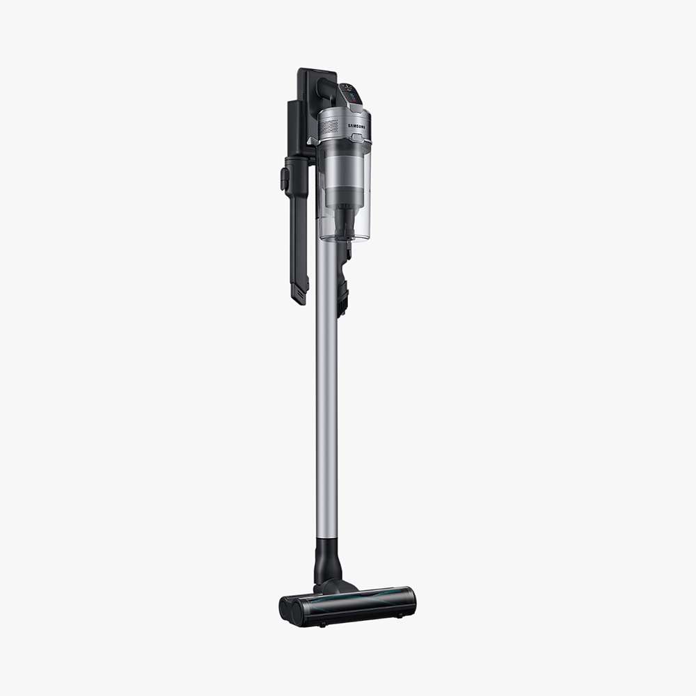 Samsung Jet 75 Complete Cordless Stick - VS20T7536T5 4