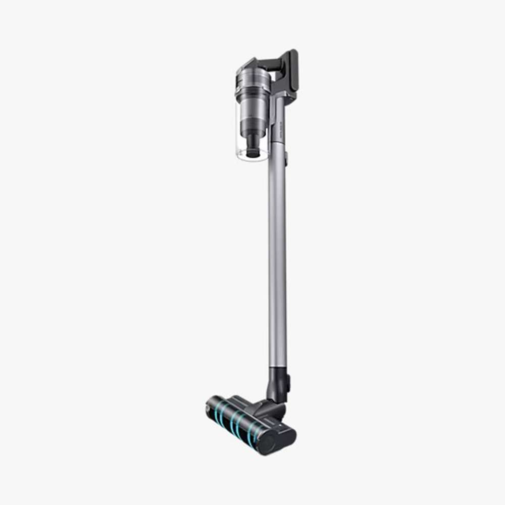 Samsung Jet 75 Complete Cordless Stick - VS20T7536T5 5