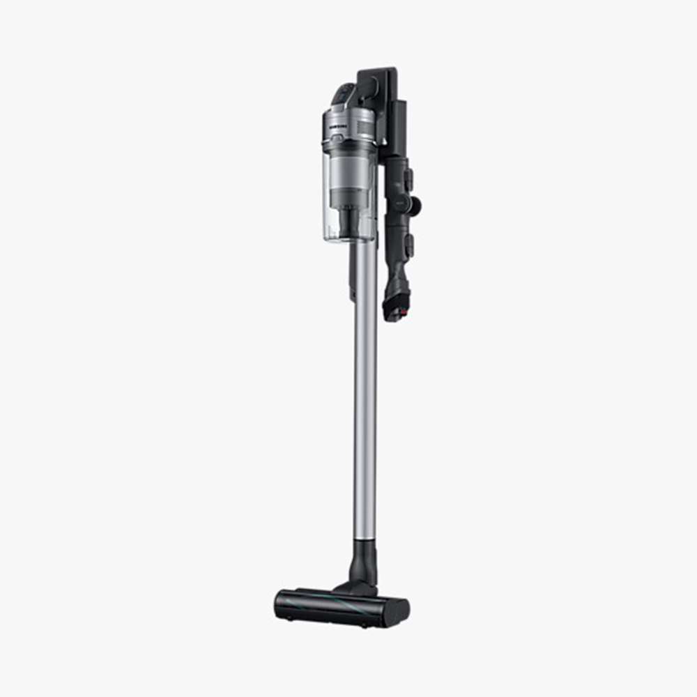 Samsung Jet 75 Complete Cordless Stick - VS20T7536T5 8