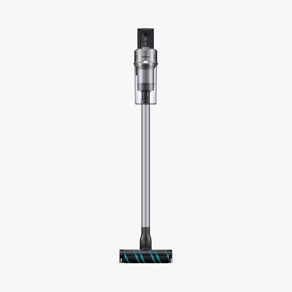 Samsung Jet 75 Complete Cordless Stick - VS20T7536T5 1