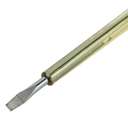 Stanley 66-120 Cushioned Grip Testing Screwdriver 2