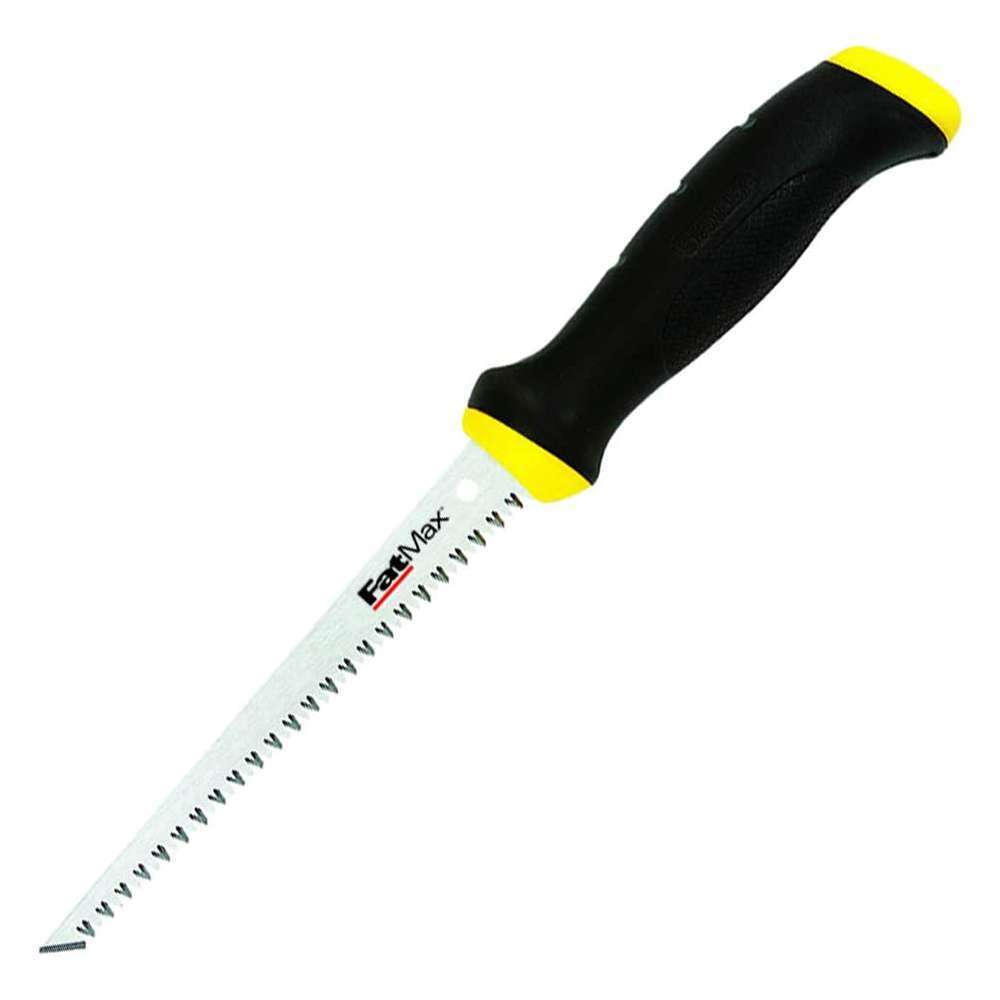 Stanley 0-20-556 355mm Jab Saw 2