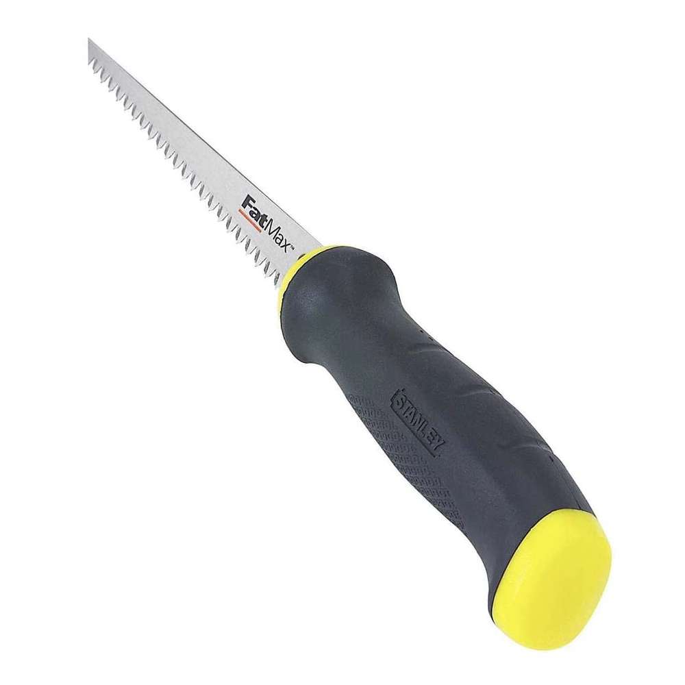 Stanley 0-20-556 355mm Jab Saw 3