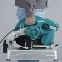 Makita LW1401 Portable Cut-Off Saw 355mm 110V 2200W 3