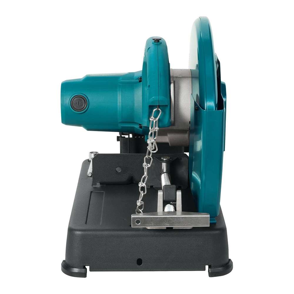 Makita LW1401 Portable Cut-Off Saw 355mm 220V 2200W 2