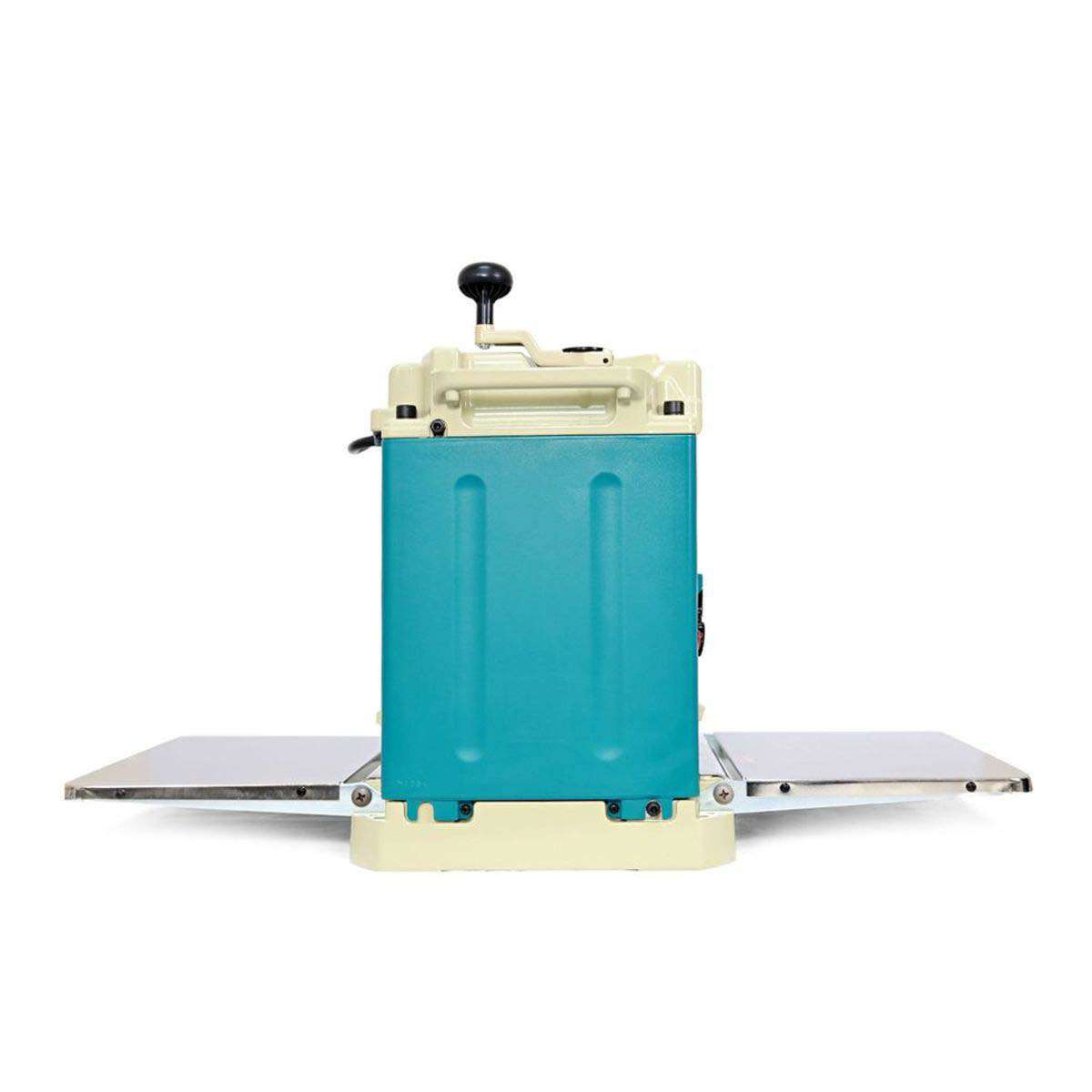Makita 2012NB 1650W Compact Power Planer 6