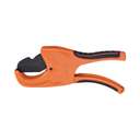 Clarke PPR Cutter 42mm PPC42C 0