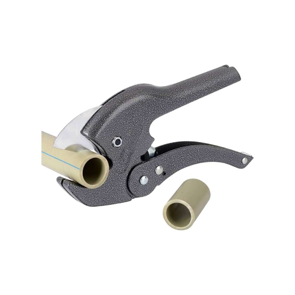 20MM-63MM PPR Cutter 0