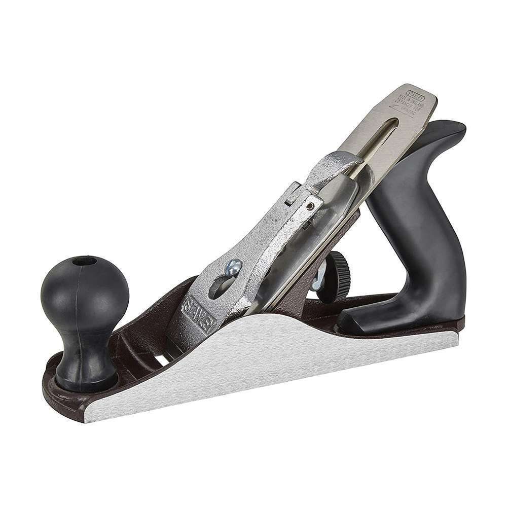 Stanley 1-12-204 250mm Handyman Bench Plane 0