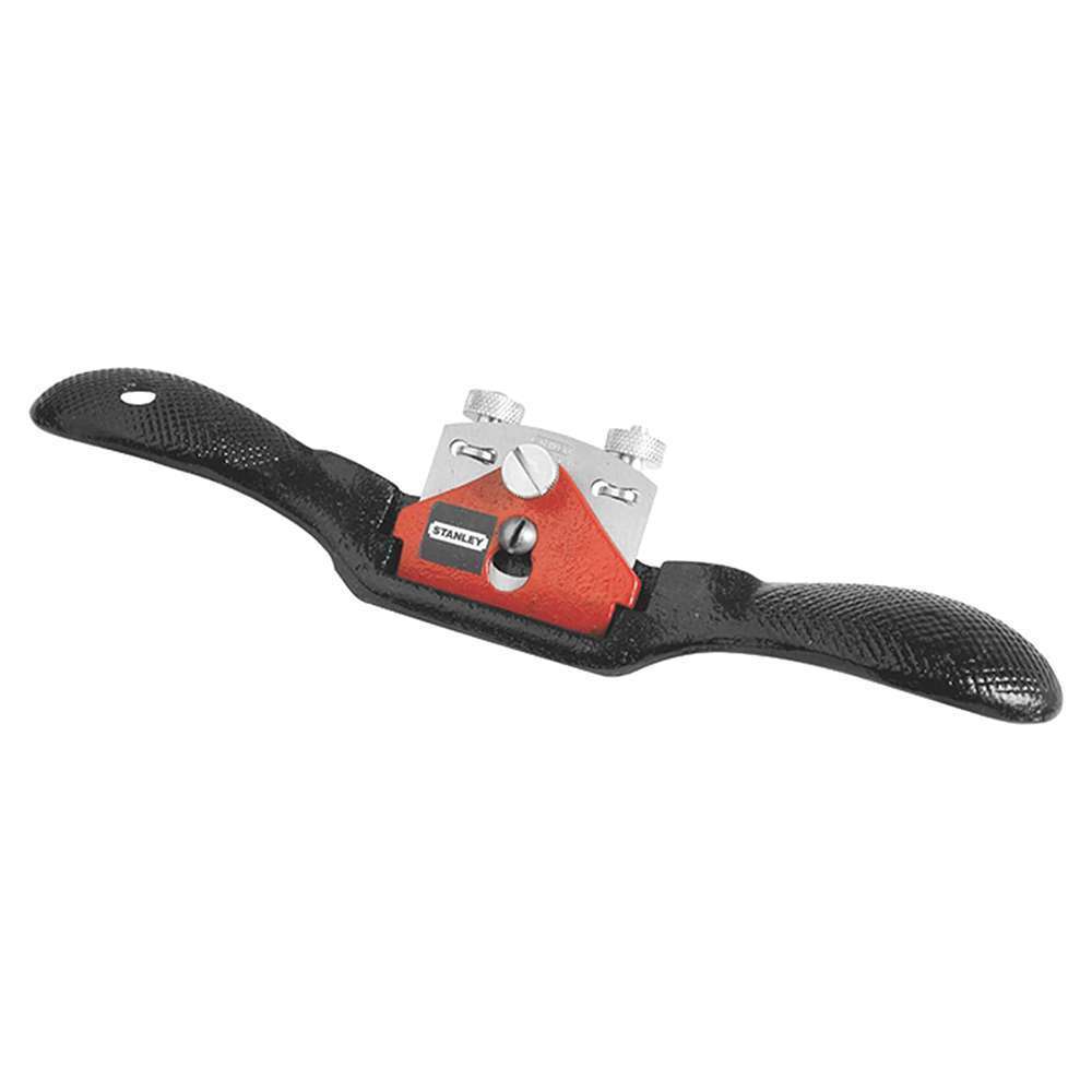 Stanley 1-12-152 Round Spokeshave 1